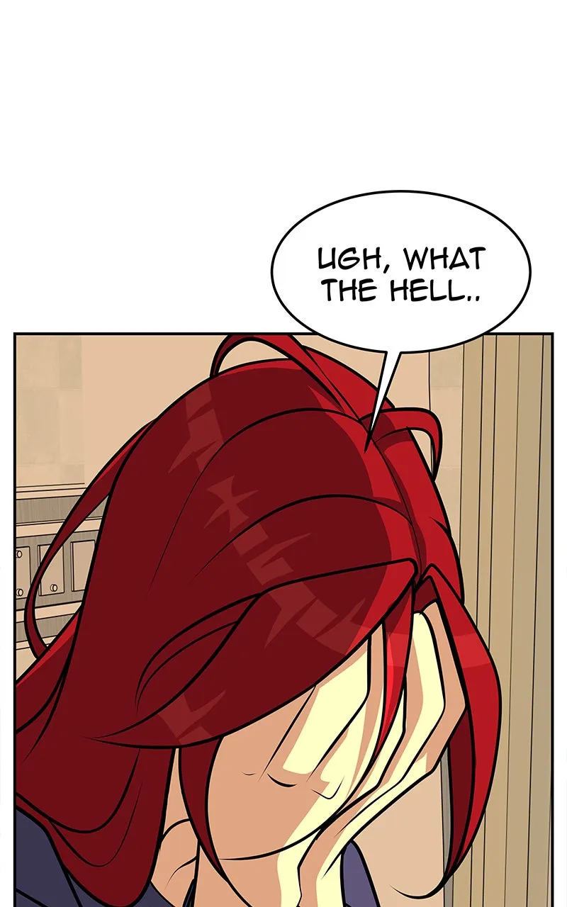 Read To Tame a Fire chapter 99 image 126 on Lezhin