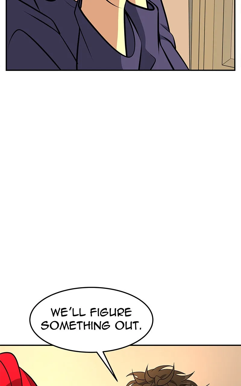 Read To Tame a Fire chapter 99 image 127 on Lezhin