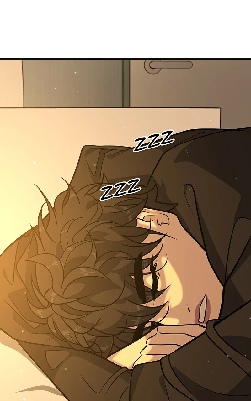 Read To Tame a Fire chapter 99 image 13 on Lezhin