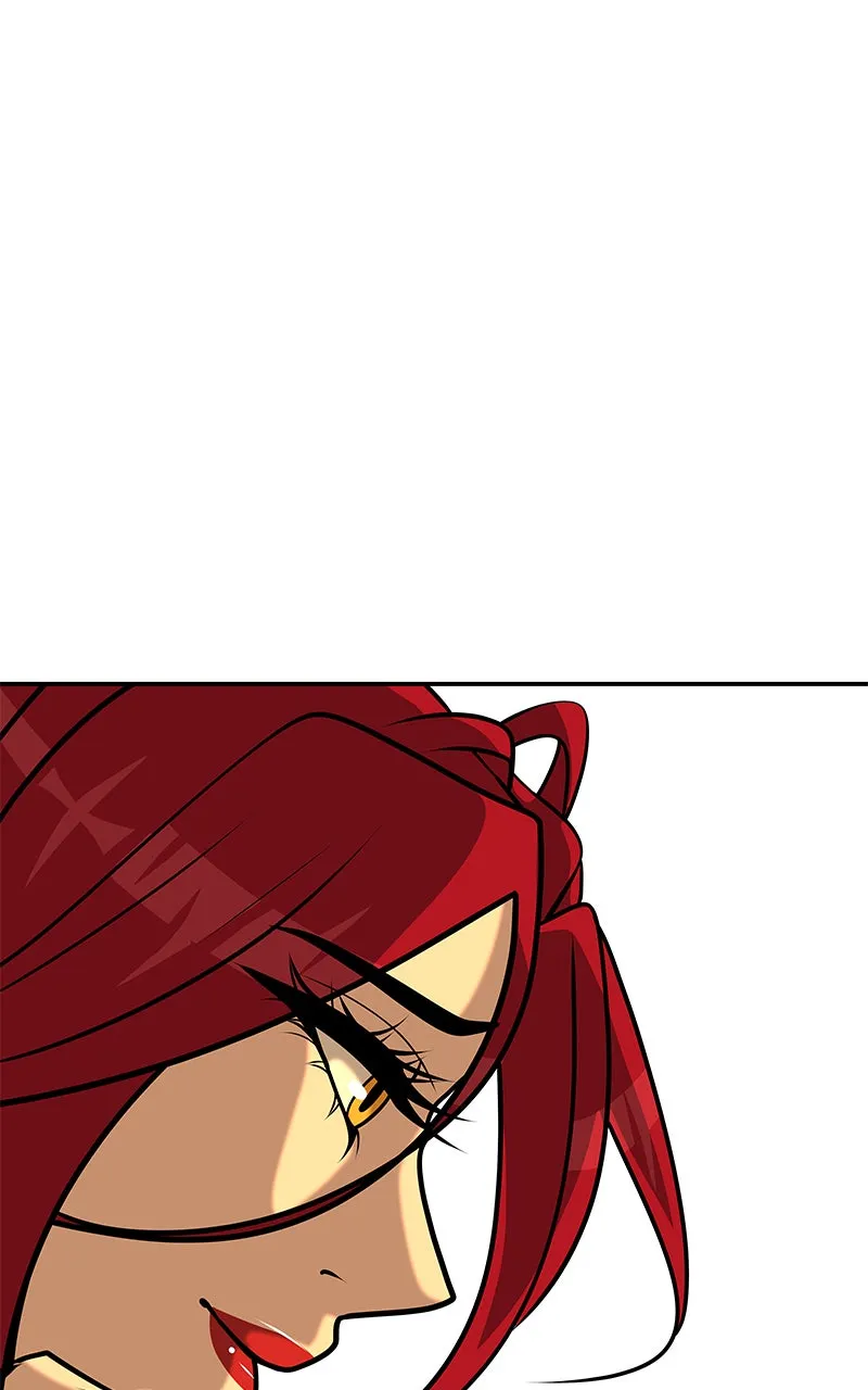 Read To Tame a Fire chapter 99 image 130 on Lezhin