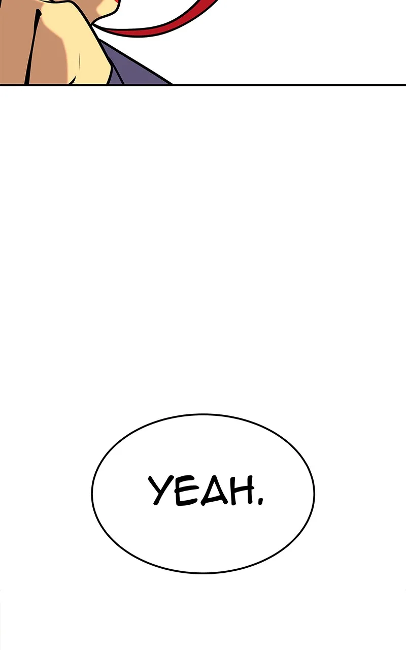 Read To Tame a Fire chapter 99 image 131 on Lezhin