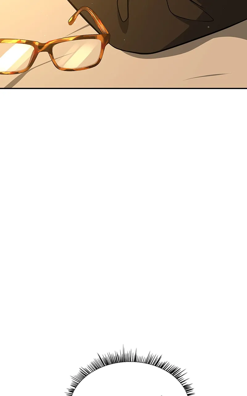 Read To Tame a Fire chapter 99 image 14 on Lezhin