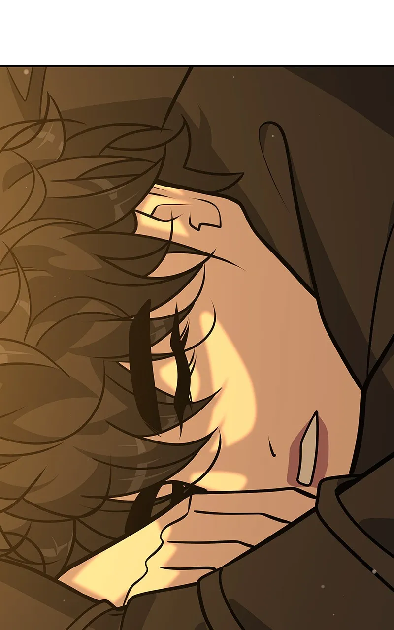 Read To Tame a Fire chapter 99 image 23 on Lezhin