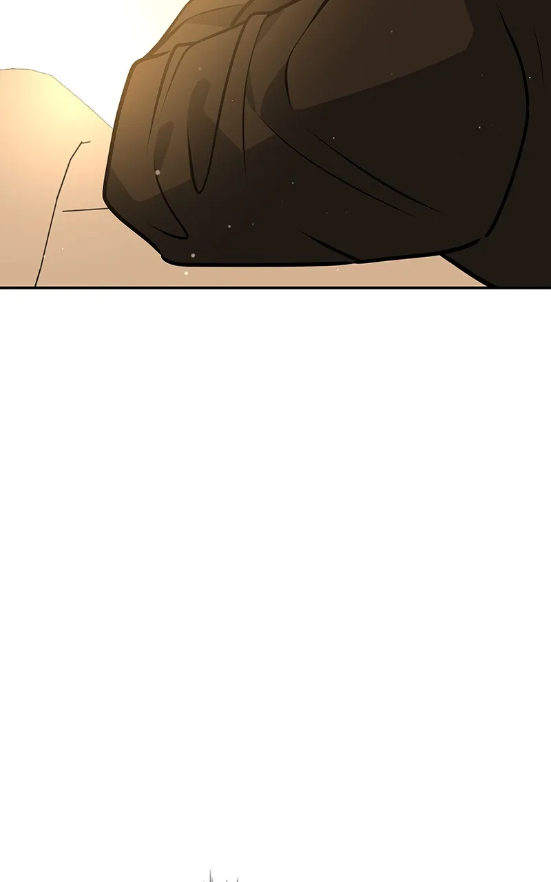 Read To Tame a Fire chapter 99 image 26 on Lezhin