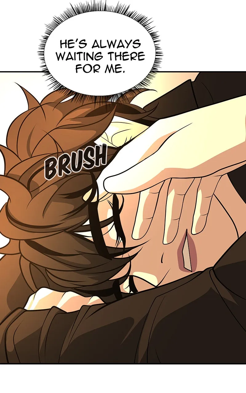 Read To Tame a Fire chapter 99 image 27 on Lezhin
