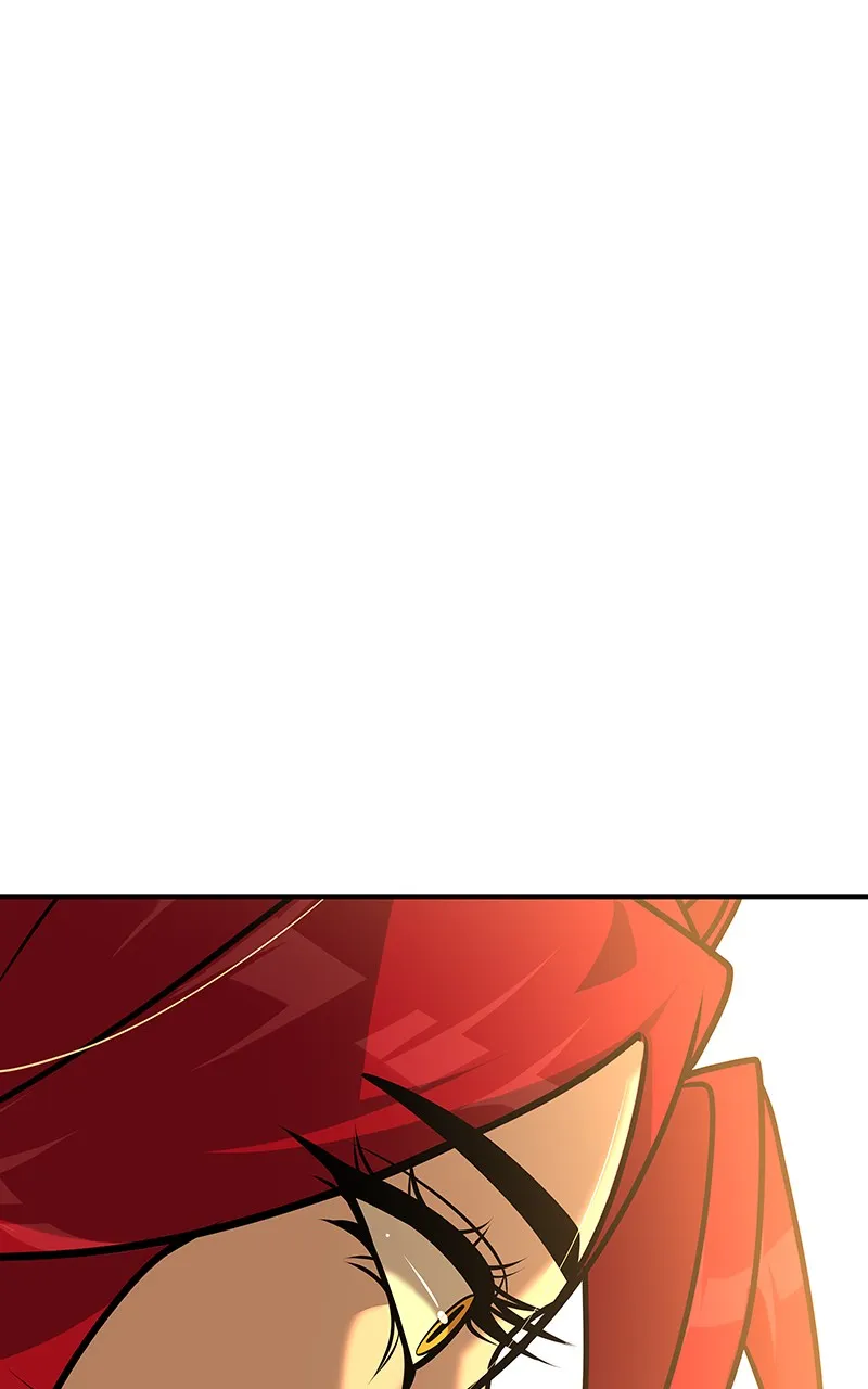 Read To Tame a Fire chapter 99 image 28 on Lezhin