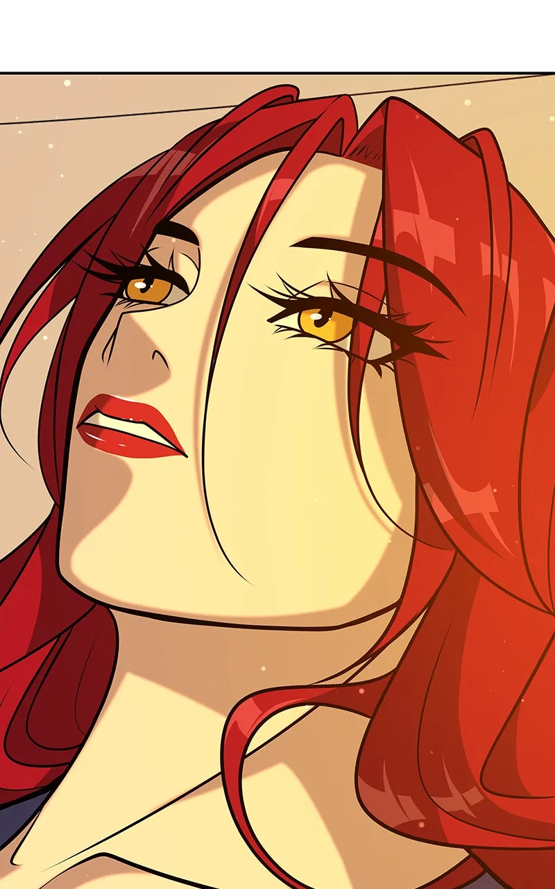 Read To Tame a Fire chapter 99 image 3 on Lezhin
