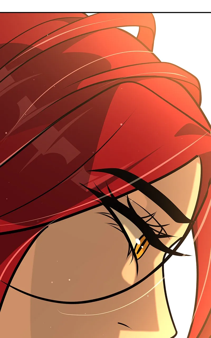 Read To Tame a Fire chapter 99 image 32 on Lezhin