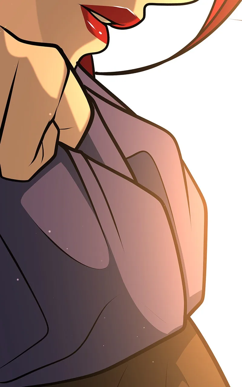 Read To Tame a Fire chapter 99 image 33 on Lezhin