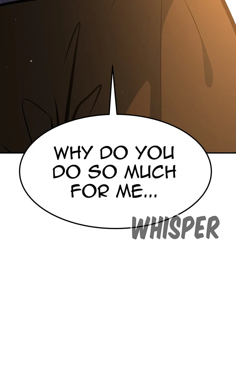 Read To Tame a Fire chapter 99 image 34 on Lezhin