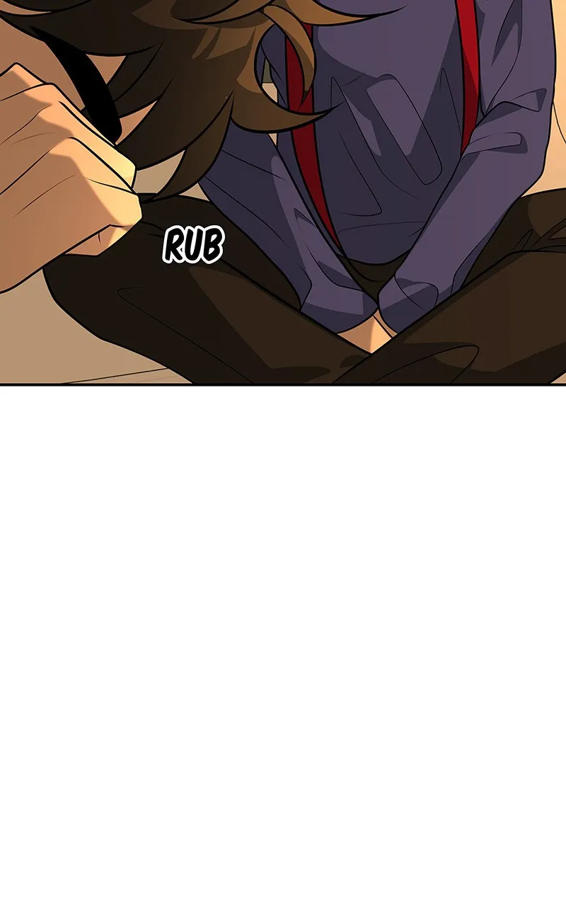 Read To Tame a Fire chapter 99 image 37 on Lezhin