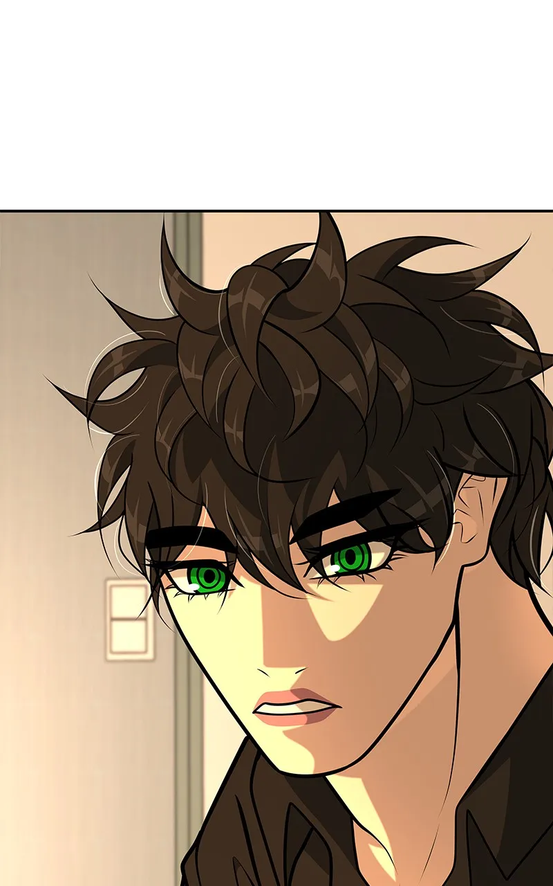 Read To Tame a Fire chapter 99 image 38 on Lezhin