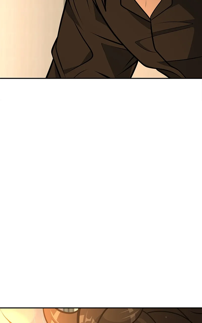 Read To Tame a Fire chapter 99 image 39 on Lezhin