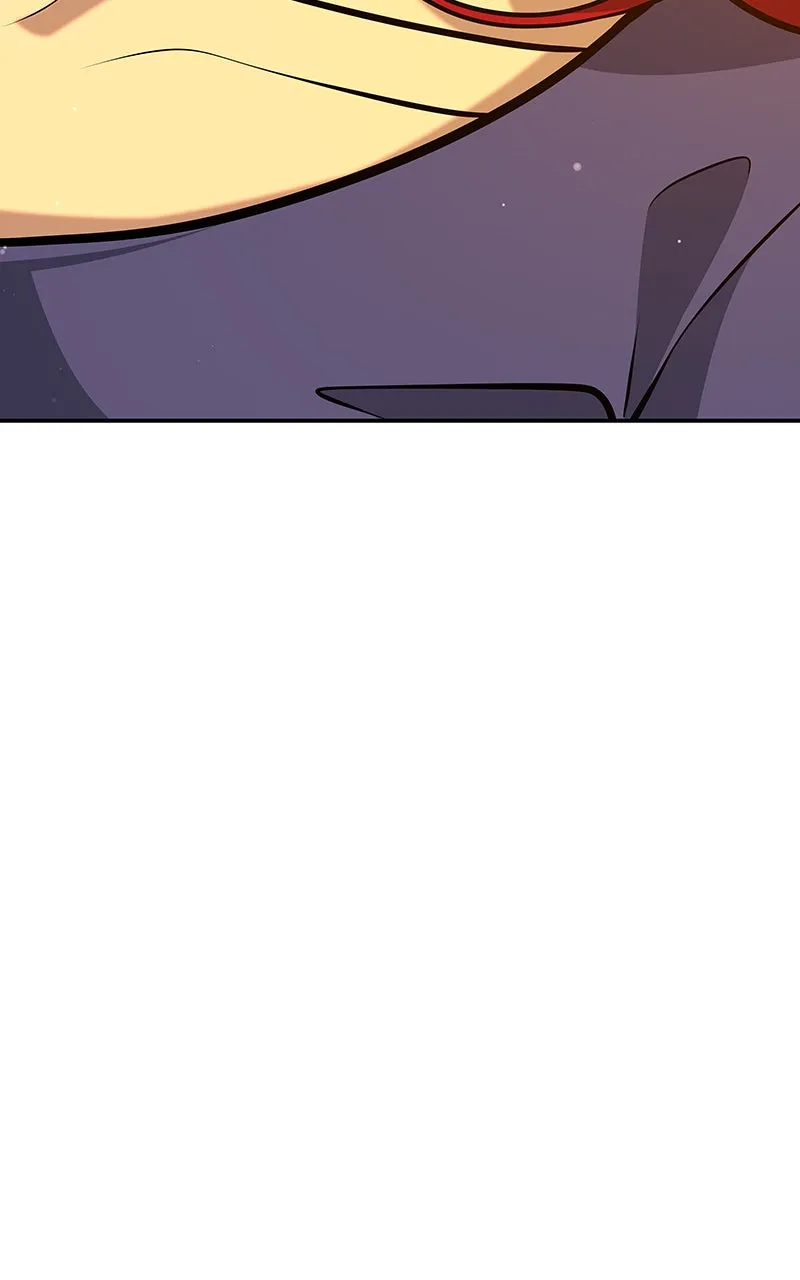 Read To Tame a Fire chapter 99 image 4 on Lezhin