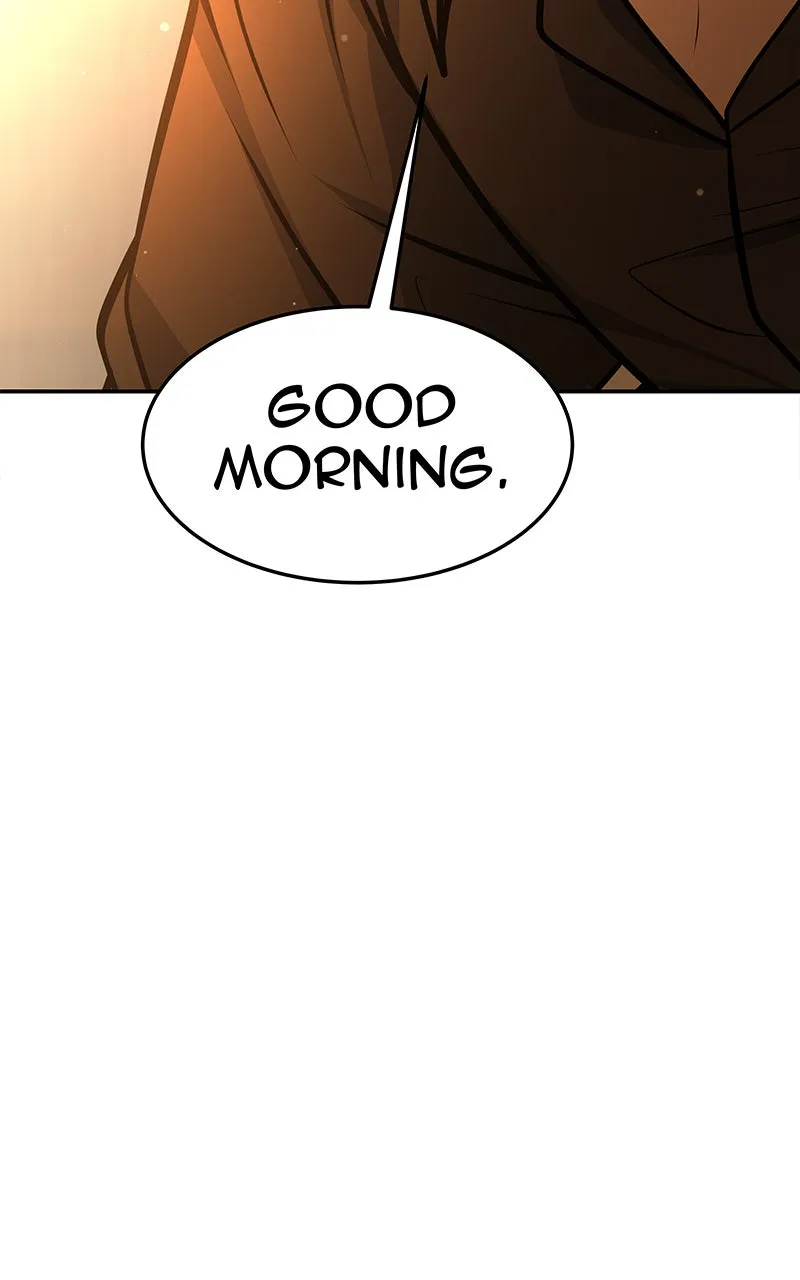 Read To Tame a Fire chapter 99 image 41 on Lezhin
