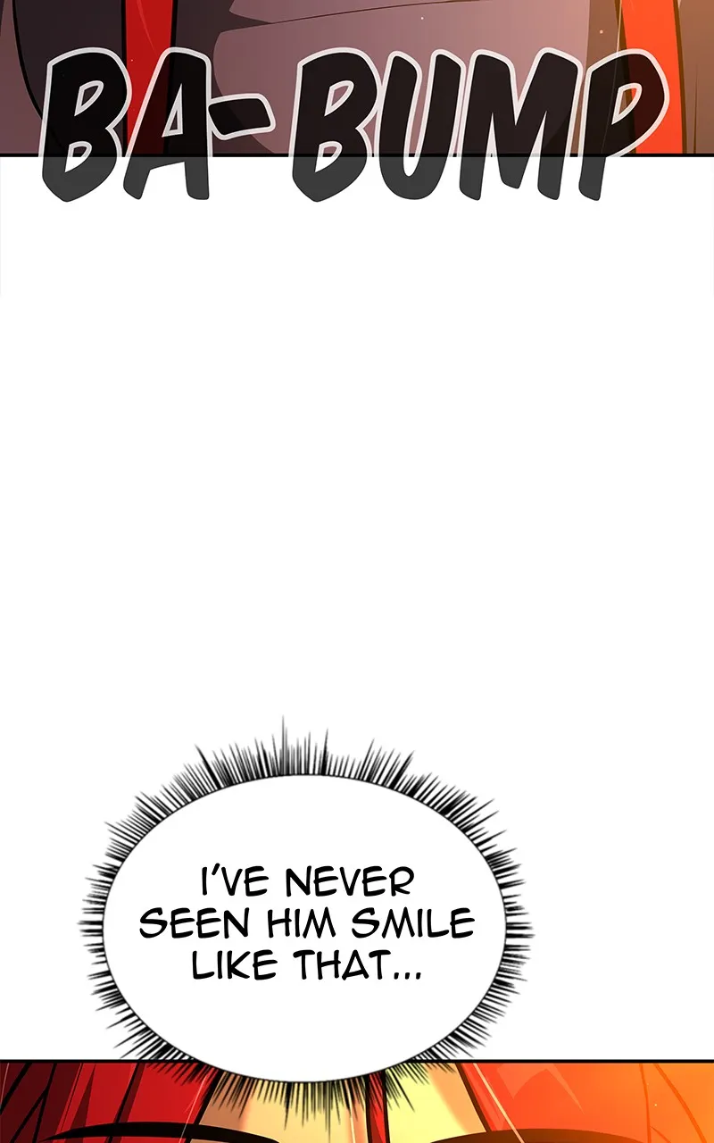 Read To Tame a Fire chapter 99 image 43 on Lezhin