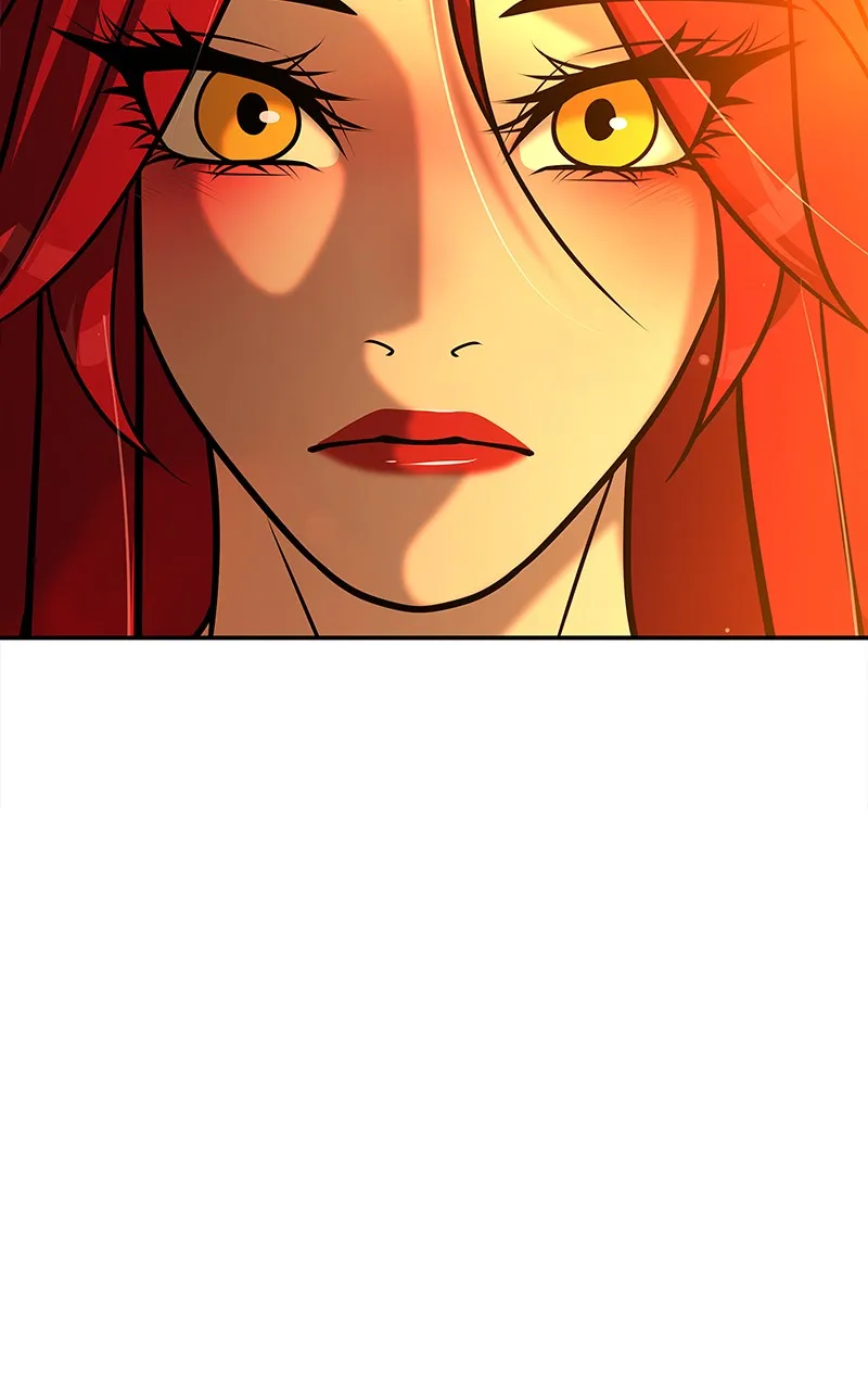 Read To Tame a Fire chapter 99 image 44 on Lezhin