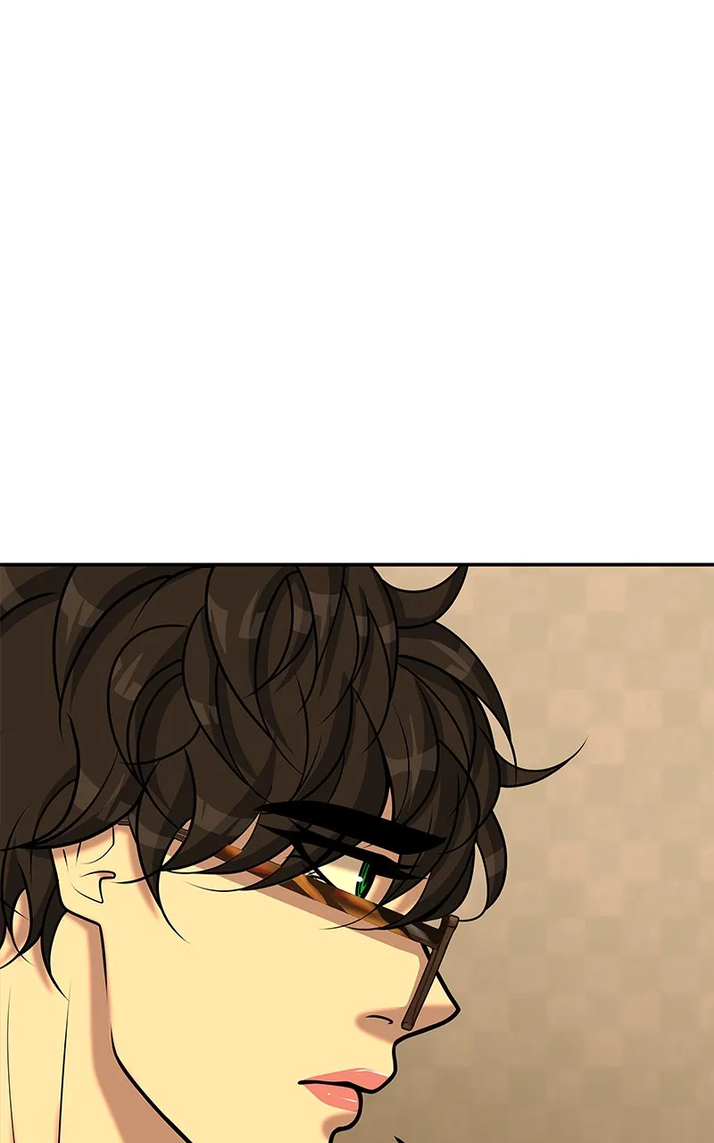 Read To Tame a Fire chapter 99 image 47 on Lezhin