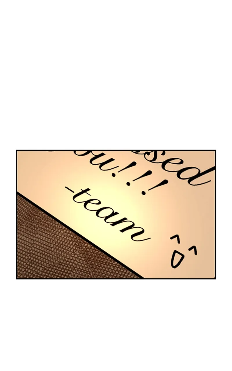 Read To Tame a Fire chapter 99 image 53 on Lezhin