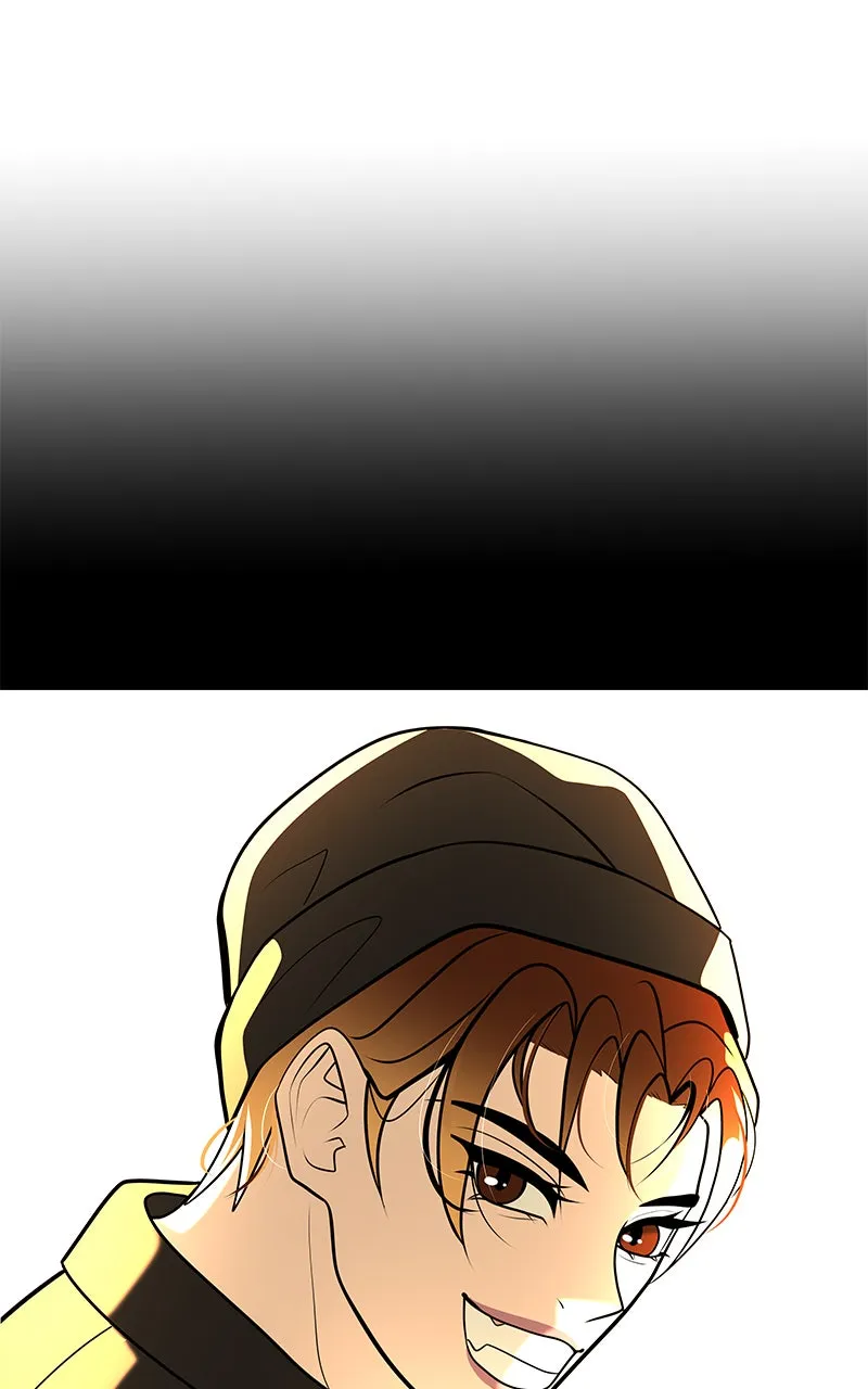 Read To Tame a Fire chapter 99 image 54 on Lezhin