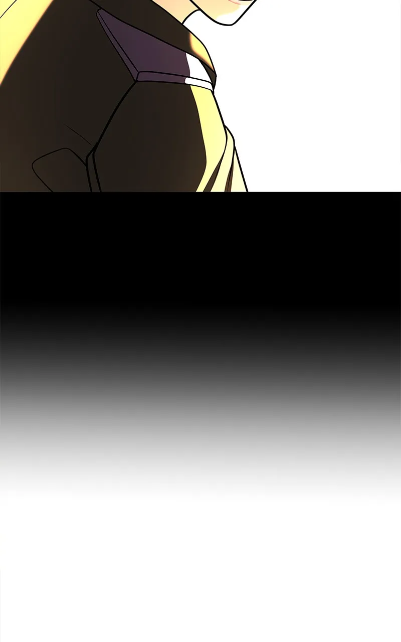 Read To Tame a Fire chapter 99 image 55 on Lezhin