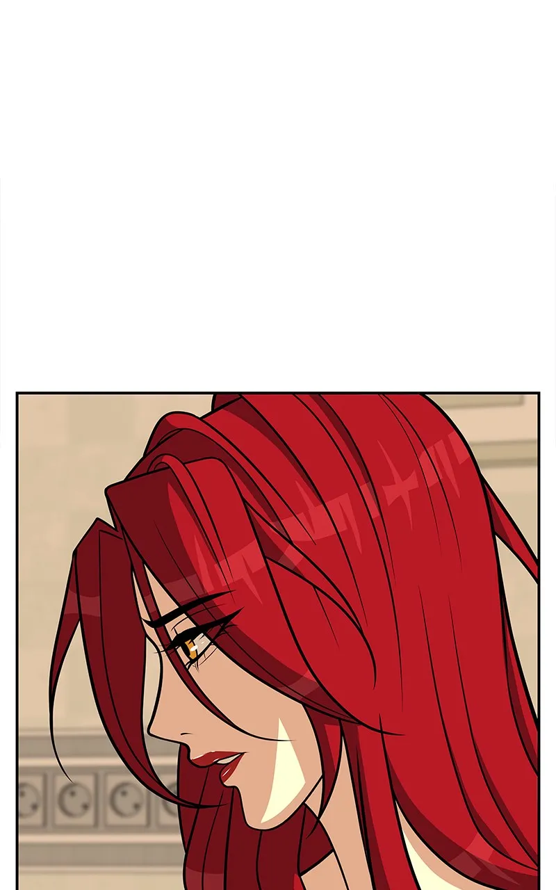 Read To Tame a Fire chapter 99 image 58 on Lezhin