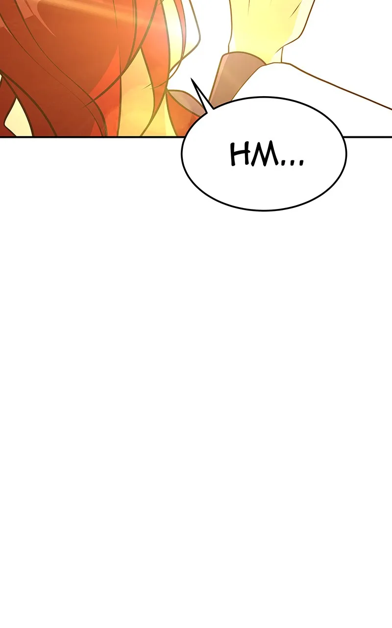 Read To Tame a Fire chapter 99 image 6 on Lezhin