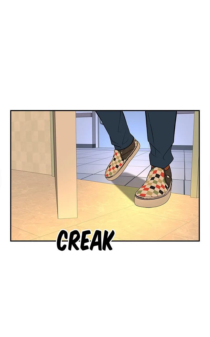 Read To Tame a Fire chapter 99 image 61 on Lezhin