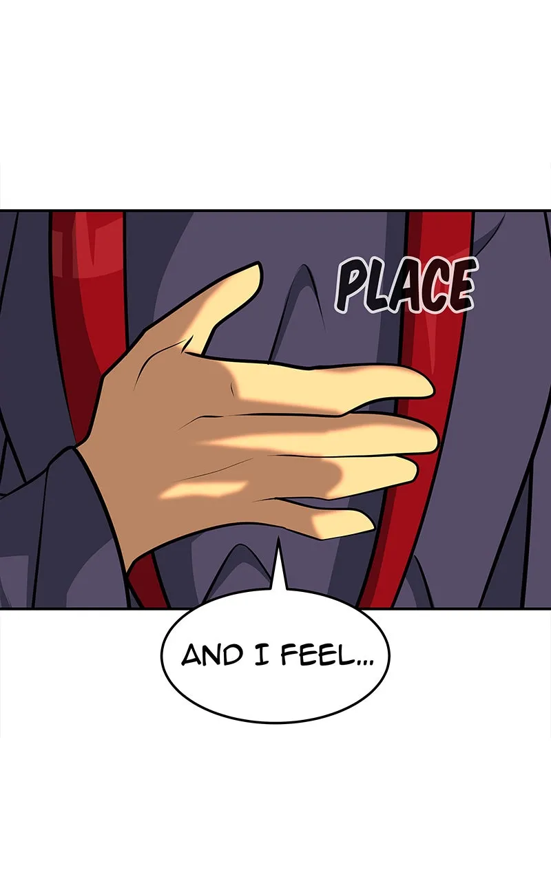 Read To Tame a Fire chapter 99 image 66 on Lezhin