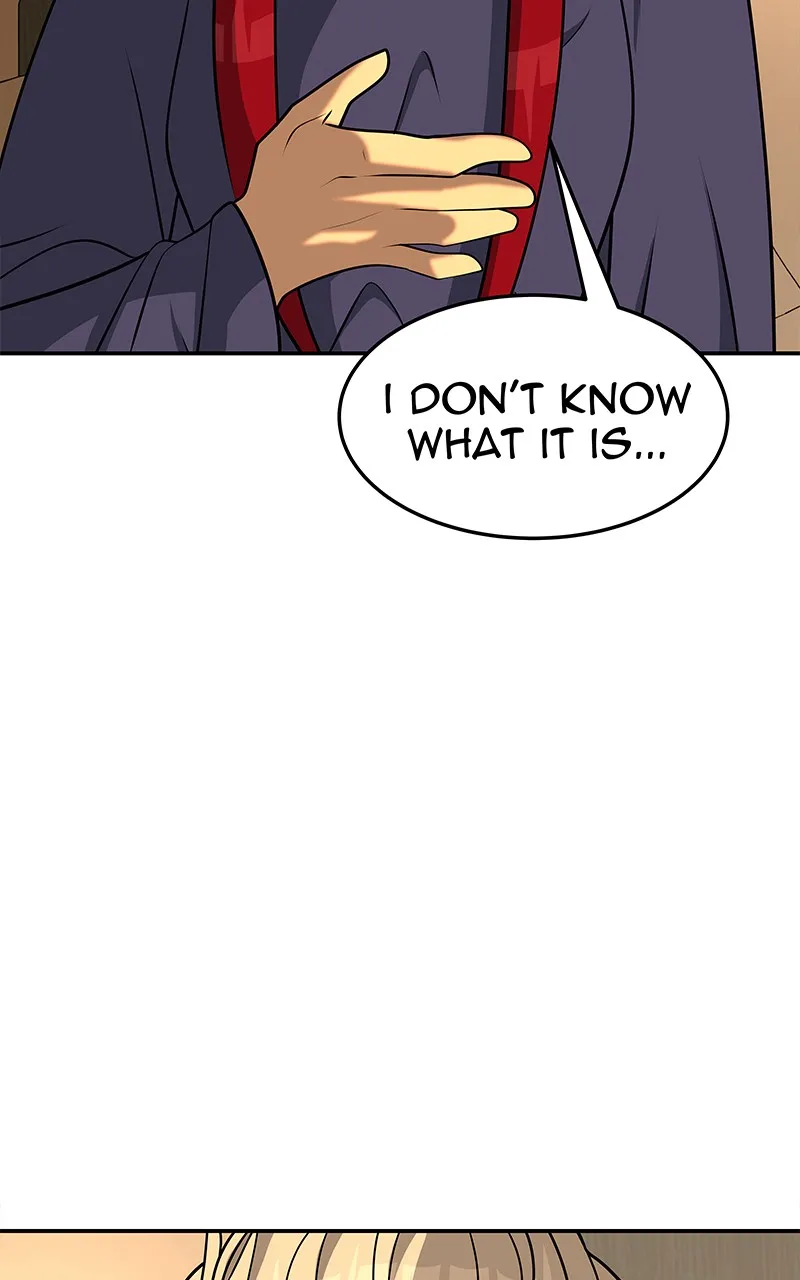 Read To Tame a Fire chapter 99 image 68 on Lezhin