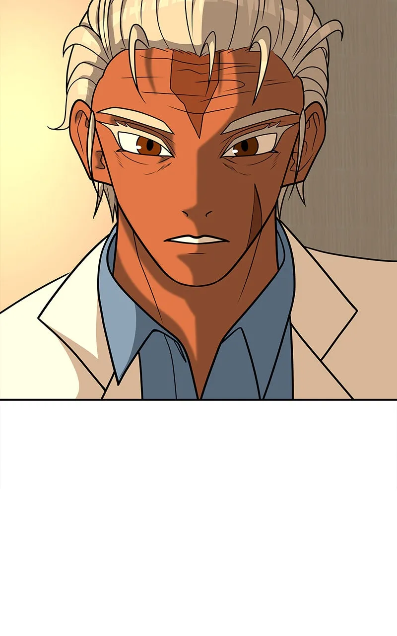 Read To Tame a Fire chapter 99 image 69 on Lezhin