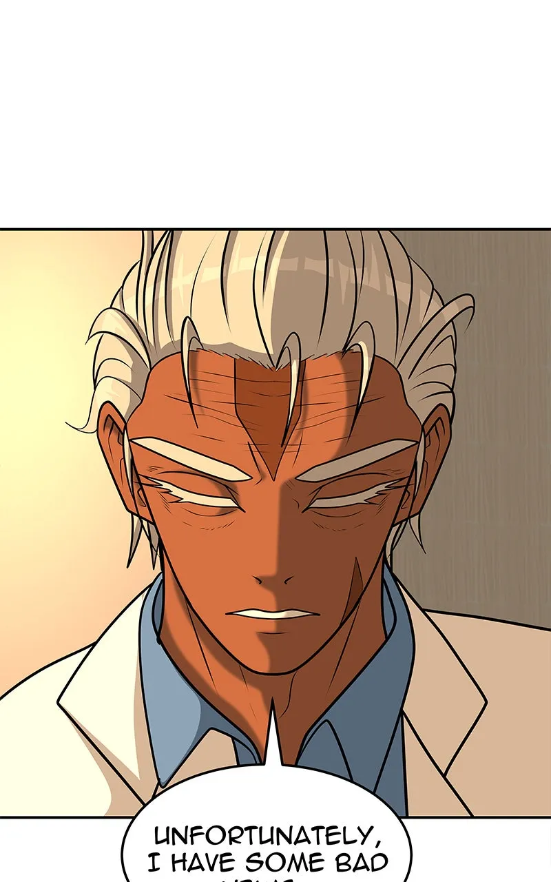 Read To Tame a Fire chapter 99 image 70 on Lezhin