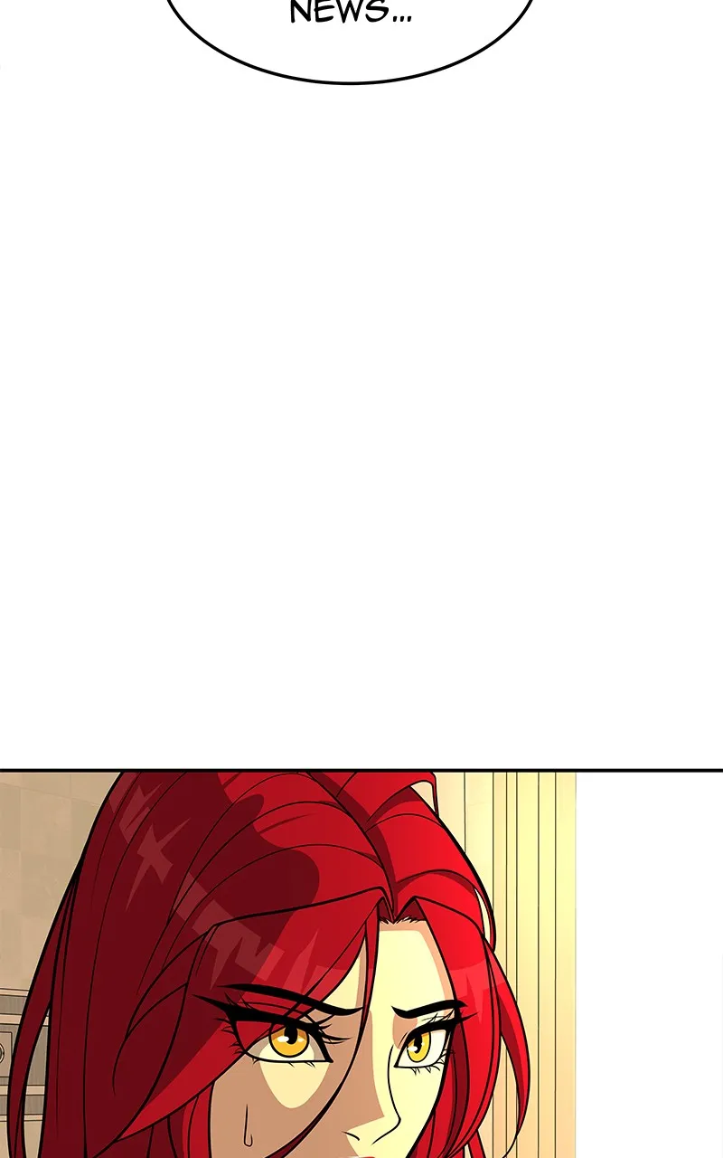 Read To Tame a Fire chapter 99 image 71 on Lezhin