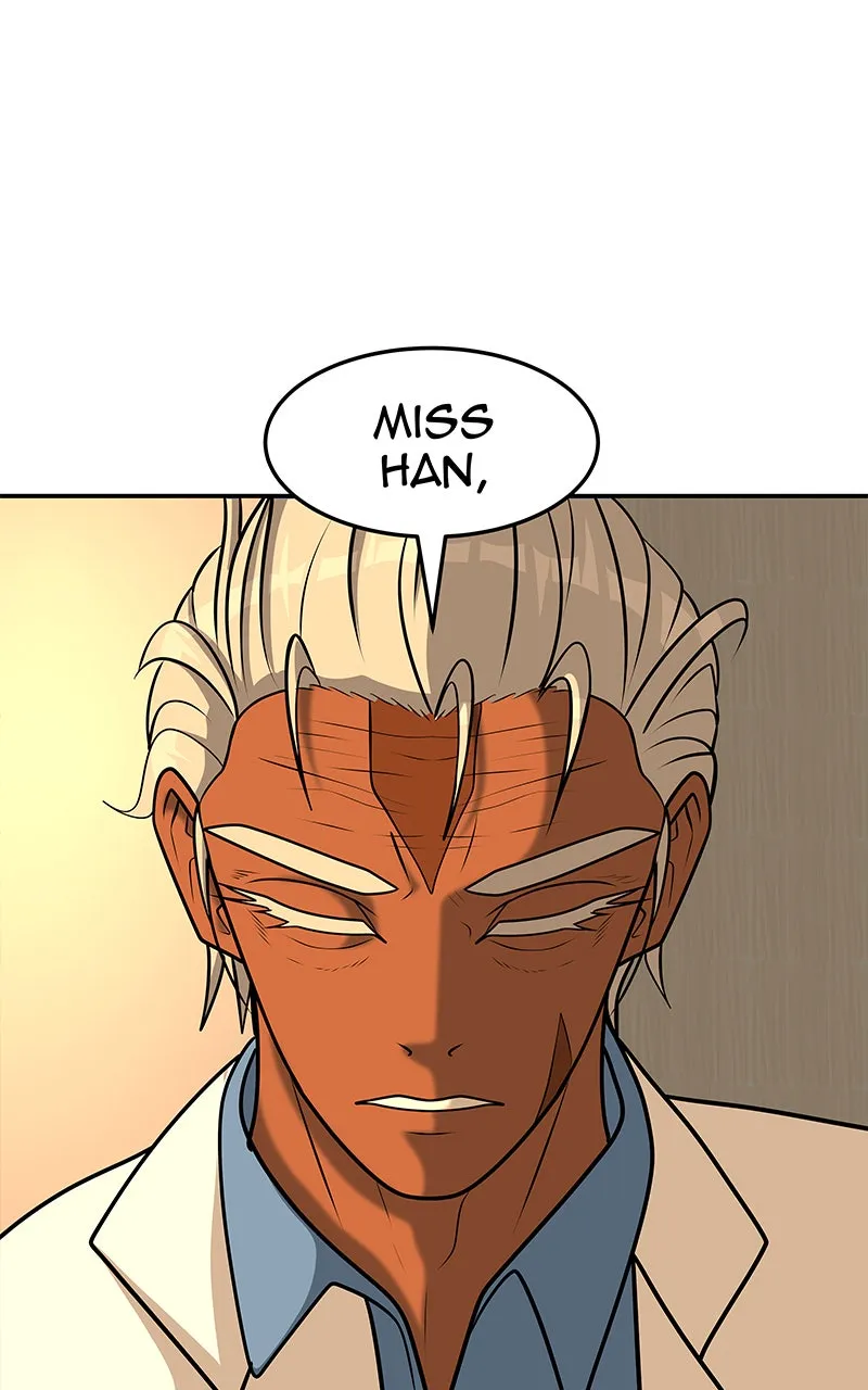Read To Tame a Fire chapter 99 image 74 on Lezhin