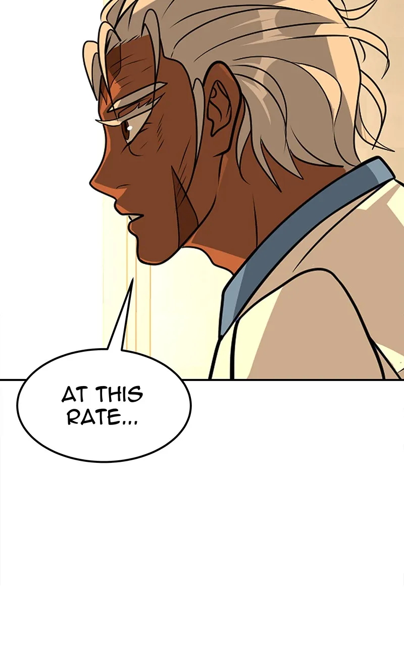 Read To Tame a Fire chapter 99 image 77 on Lezhin