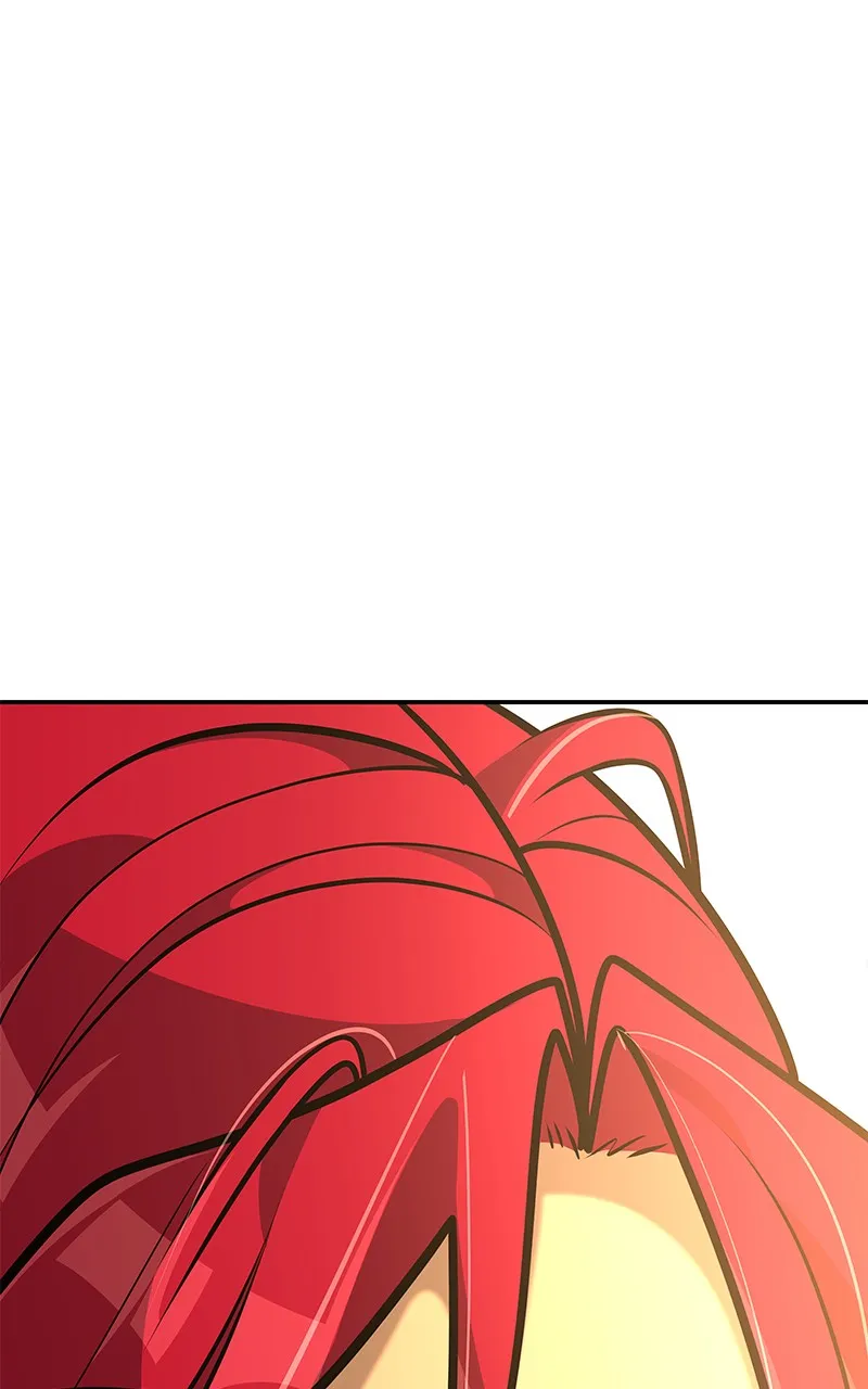 Read To Tame a Fire chapter 99 image 78 on Lezhin