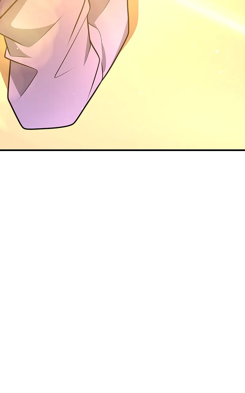 Read To Tame a Fire chapter 99 image 8 on Lezhin