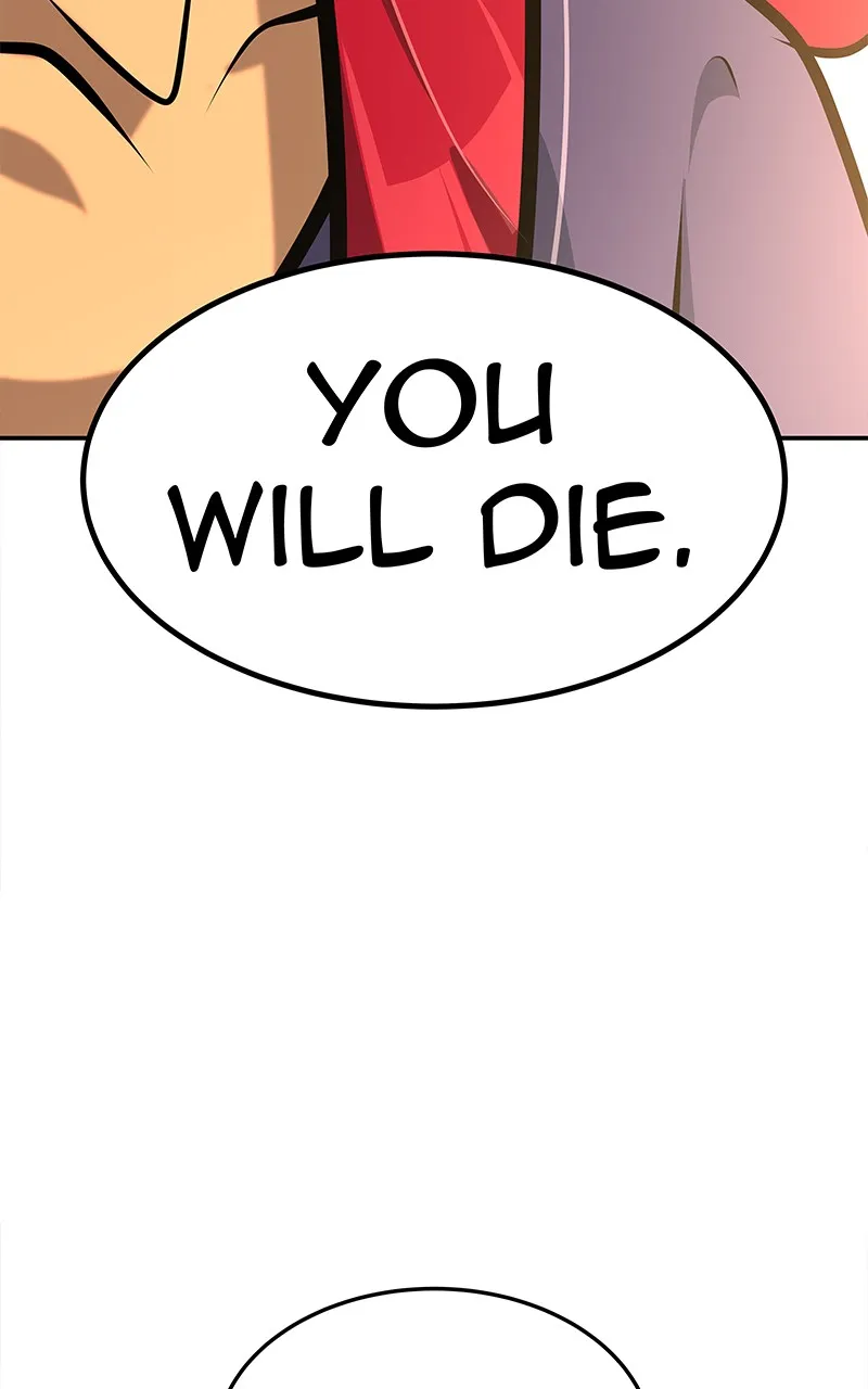 Read To Tame a Fire chapter 99 image 80 on Lezhin
