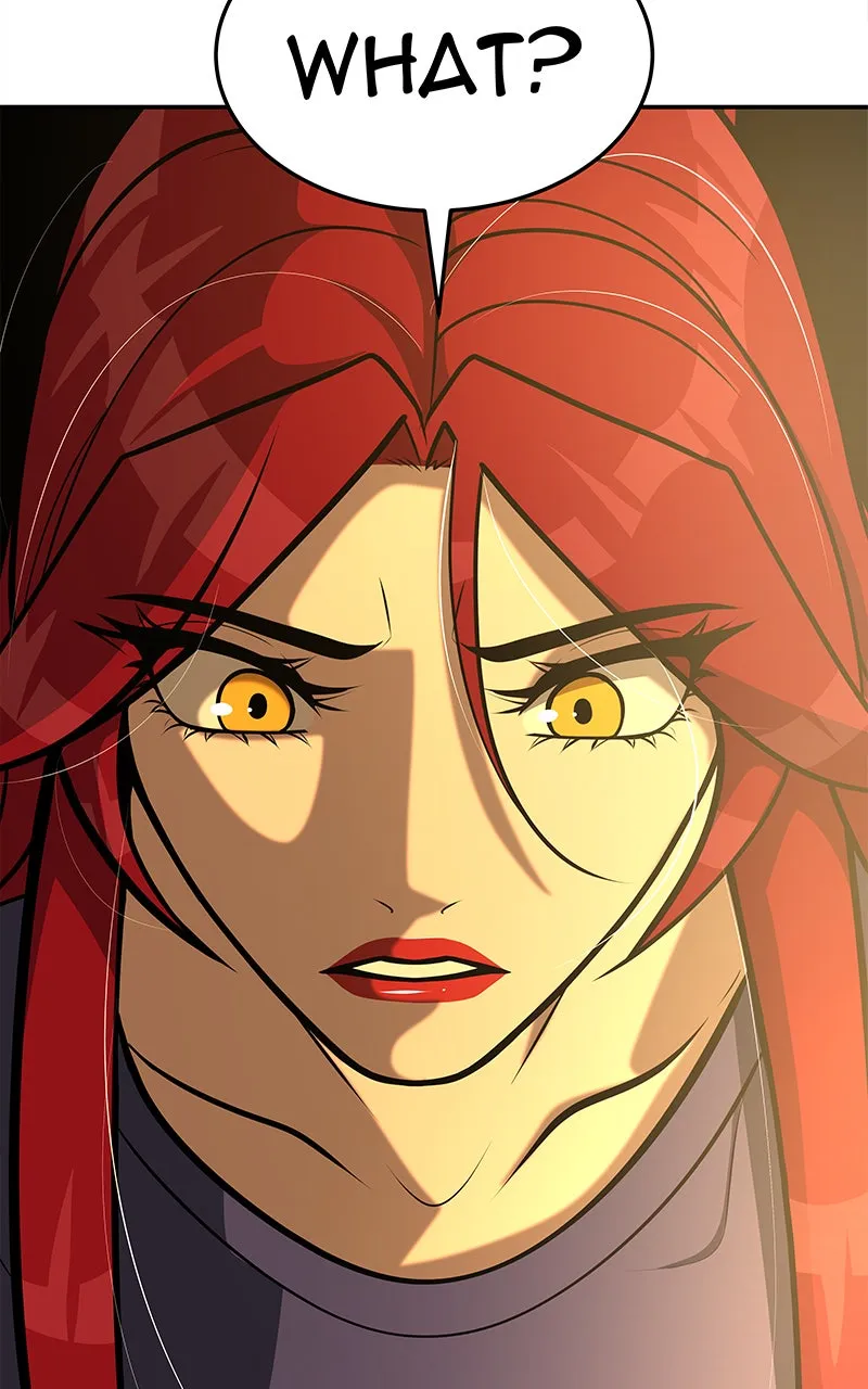 Read To Tame a Fire chapter 99 image 81 on Lezhin