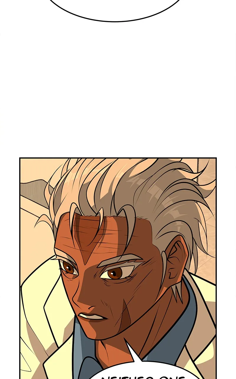 Read To Tame a Fire chapter 99 image 87 on Lezhin