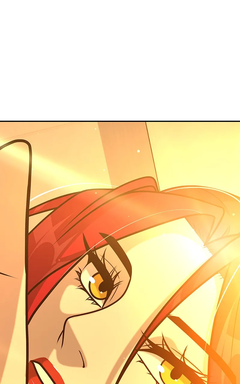 Read To Tame a Fire chapter 99 image 9 on Lezhin