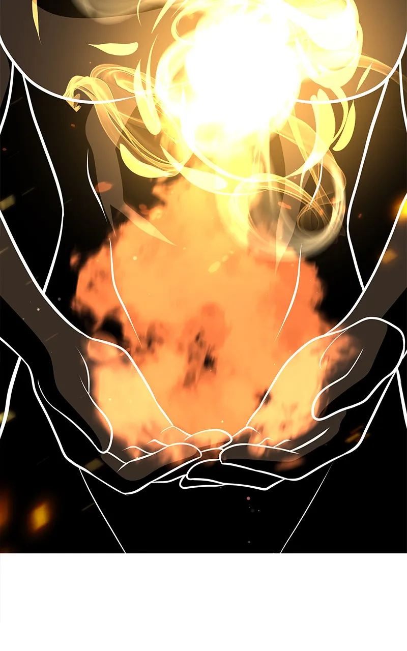 Read To Tame a Fire chapter 99 image 92 on Lezhin