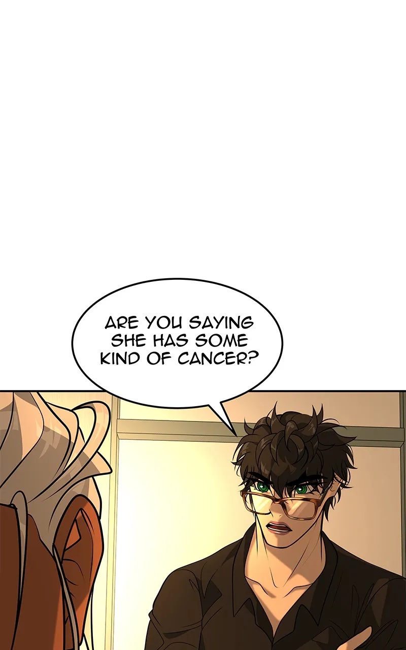 Read To Tame a Fire chapter 99 image 93 on Lezhin