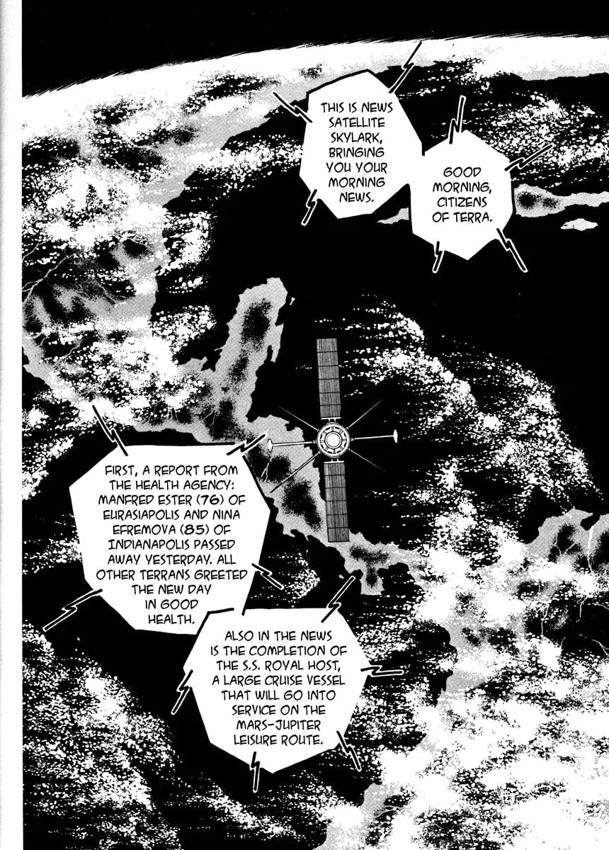 Read To Terra... chapter 0 image 106 on Lezhin