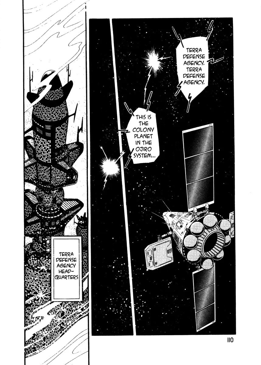 Read To Terra... chapter 0 image 110 on Lezhin