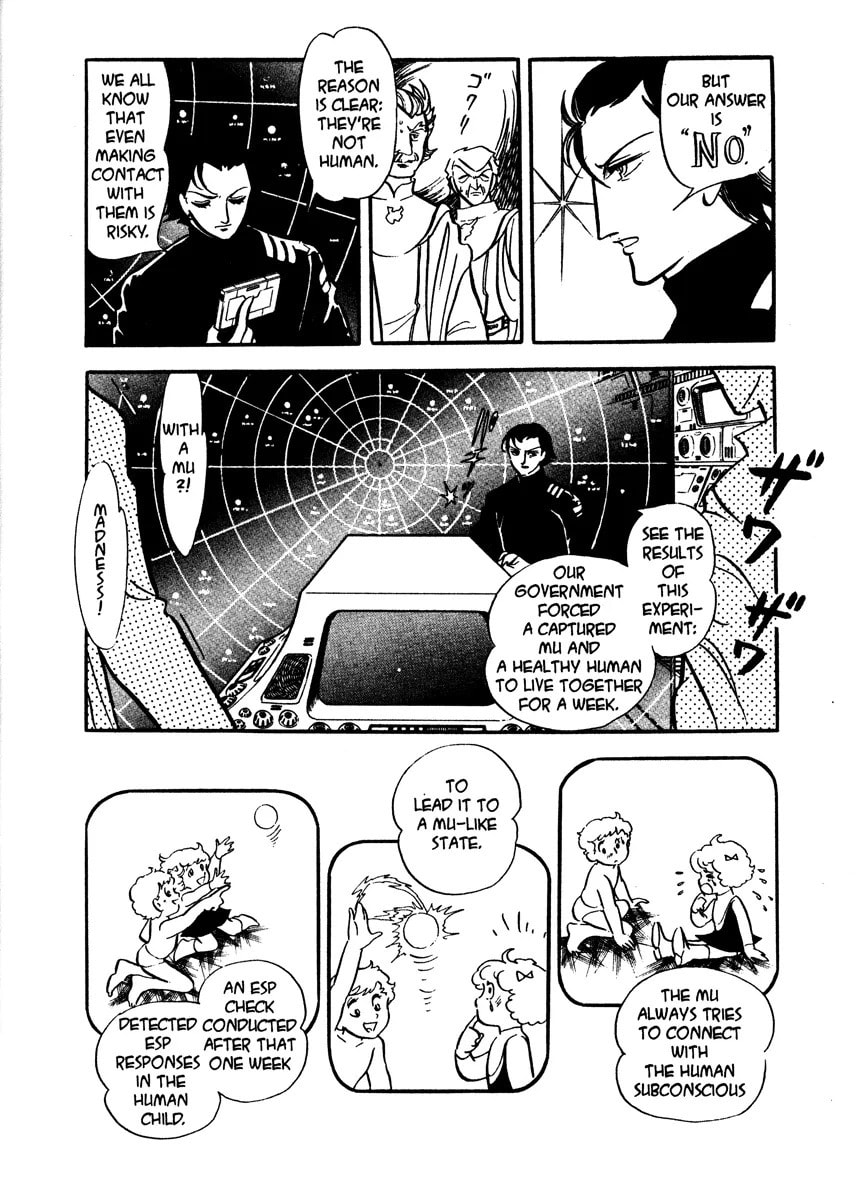 Read To Terra... chapter 0 image 126 on Lezhin