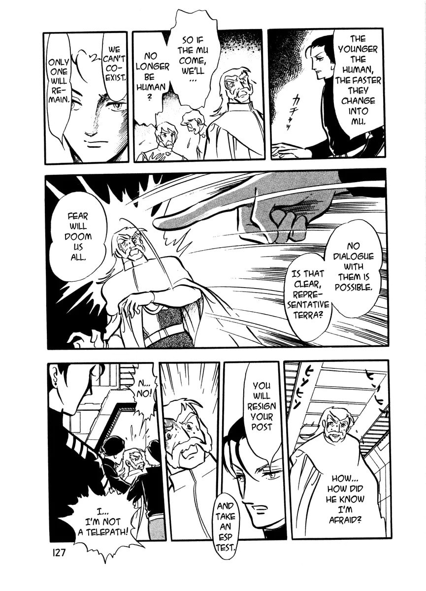 Read To Terra... chapter 0 image 127 on Lezhin