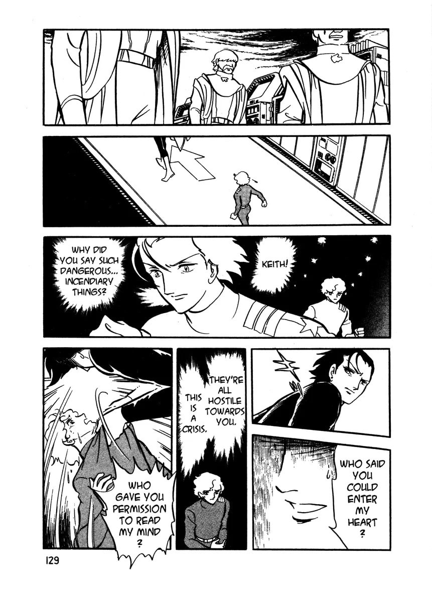 Read To Terra... chapter 0 image 129 on Lezhin