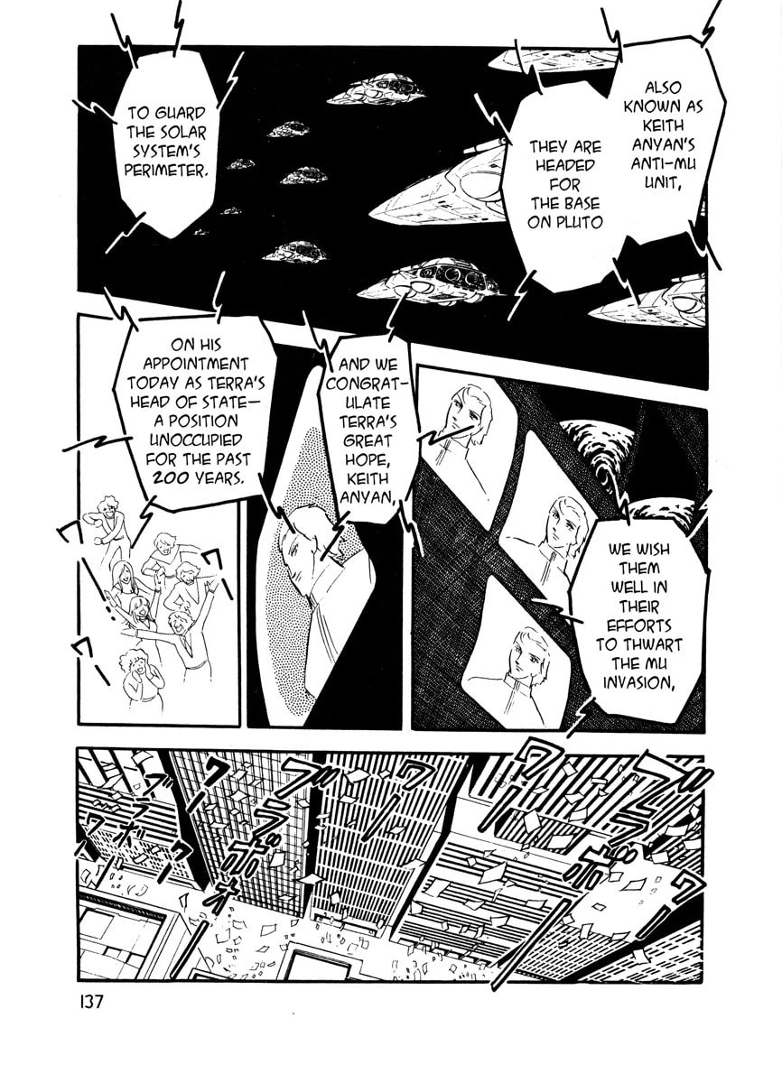 Read To Terra... chapter 0 image 137 on Lezhin