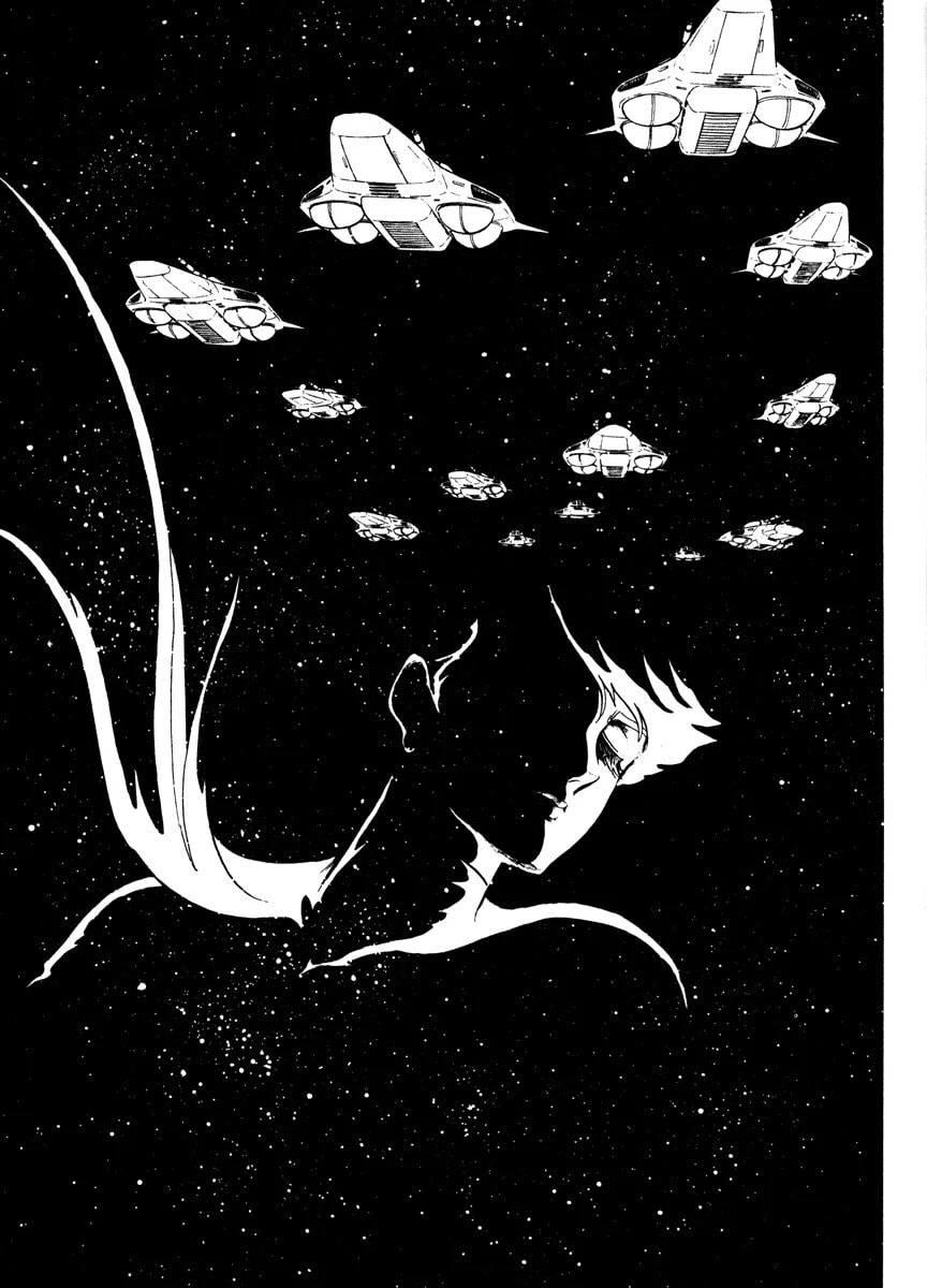 Read To Terra... chapter 0 image 141 on Lezhin